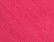 Pink Charm