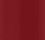 Fiery Red