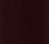 Mulberry Wine