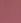 Date Night Pink