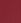 Love Me Red