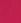 Right Swipe Pink