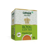 Girnar Royal Cup - Elaichi Chai