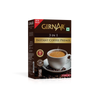 Girnar Instant Premix 3 In 1 Coffee
