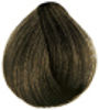 Dark Ash Blonde 6.1