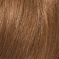7.3 Golden Blonde