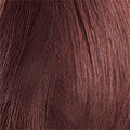 5.66 Cinnamon Red