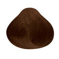 Golden Ash Dark Blonde 6.13