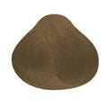 Extra Light Blonde Soft Matte 11.07