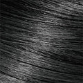Natural Black