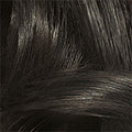 3 Dark Brown
