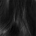 1 Natural Black