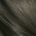 4 Natural Brown