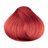 Flirty Red