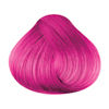 Groovy Pink