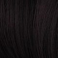 1 Natural Black