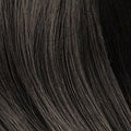 3 Dark Brown