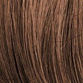 7.3 Golden Blonde