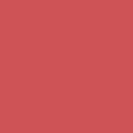 Glowy Gold Pink