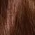 4.25 Aishwarya's Brown