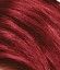 Raspberry Red