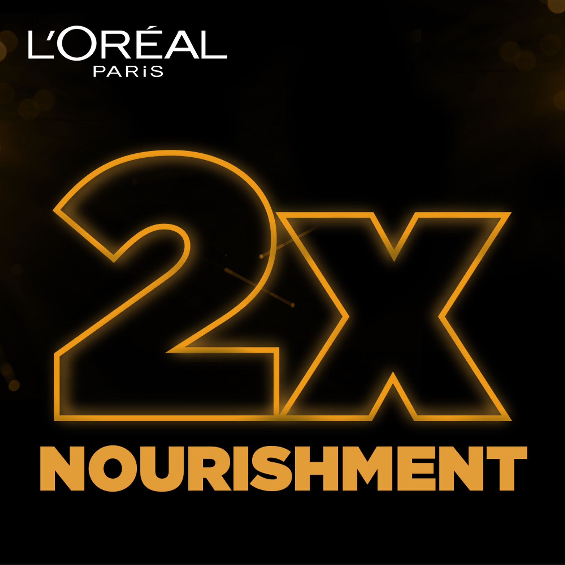 Loreal Paris 6 Oil Nourish Rapid Reviver Deep Conditioner For Dry Hair