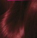 665 Raspberry