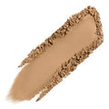 220 Natural Beige