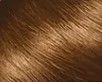 632 Light Golden Brown