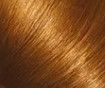 634 Caramel Brown