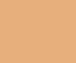 126 Light Pecan
