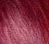 Cranberry Red