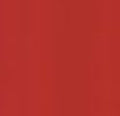 Unending Red