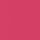 Pink Velvet