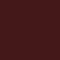 Spirited Plum