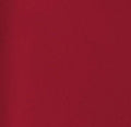 Uncut Ruby