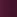 Forever Mauve