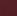 Amber Brown
