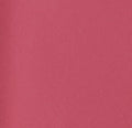 Candied Rose