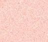 Snow Pink