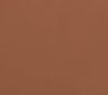 Choco Crush