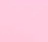 Sky Pink