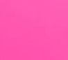 Pink Obsessed