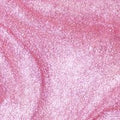 Pink Prisma