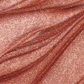 Glazed Almond