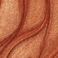 Bronze Spark