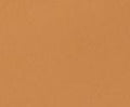 Natural Tan