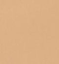 Fresh Beige