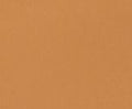Natural Tan