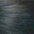 Soft Black 1WN